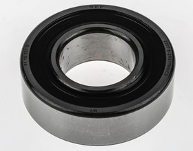 2207 E-2RS1TN9/C3 Self Aligning Ball Bearing- Both Sides Sealed 35mm I.D, 72mm O.D
