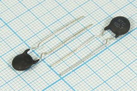 Термистор 10 Ом\ 1А\ 8x 5\t\MF72-10D7; № Р-t термистор 10 Ом\ 1А\ 8x 5\t\MF72-10D7\ Термистор 10 Ом\ 1А\ 8x 5\t\MF72-10D7; № Р-t термистор 10 Ом\ 1А\ 8x 5\t\MF72-10D7\