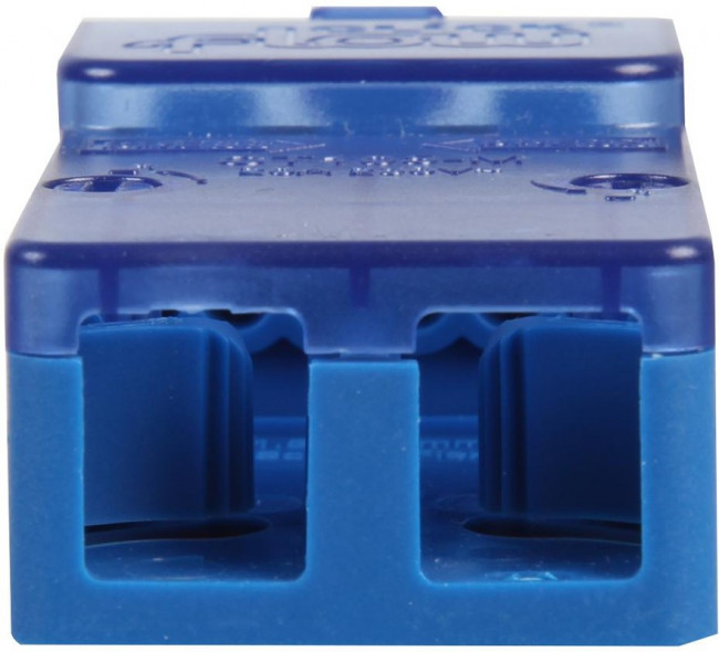 CT105C, Разъем Lighting, 3 контакт(-ов), Штекер, Гнездо, Вставной, 1 ряд(-ов)