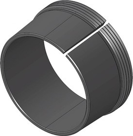 Втулка AHX3220 3413520003180