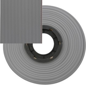 RC-30 / FRC-30, цена за 1 бухту 30.5м