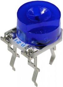 3306F-1-102, 1K 3306F-1-102, 1K