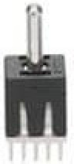 6643274-1, Power to the Board ICCON,PIN, ASSY CMPLT NO-LK 11.93MM 6643274-1, Power to the Board ICCON,PIN, ASSY CMPLT NO-LK 11.93MM