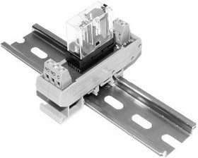 5542754, Industrial Relays UMK 22-REL 24/21-21