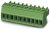 1840395, Pluggable Terminal Blocks 5 Pos 3.5mm pitch Plug 28-16 AWG Screw
