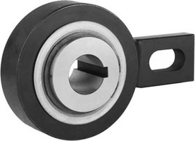 Обгонная муфта RSBW20 (GVG20) Обгонная муфта RSBW20 (GVG20)