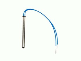 B59010D1135B040 B59010D1135B040