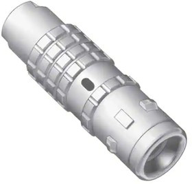 FGG.0B.309.CLAD42Z FGG.0B.309.CLAD42Z