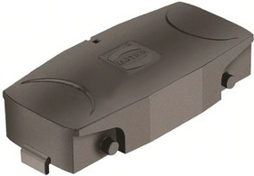 19410245405, Protective Cover, Han-Eco Series , For Use With Heavy Duty Power Connectors
