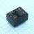 G6C-1114P-US-24DC G6C-1114P-US-24DC