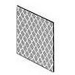 E39-RS2, Отражающая пленка для фотодатчика 40x35x0,6