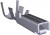 282110-1, Контакт-гнездо для розеток Superseal 1.5, провод 0.75-1.5мм²