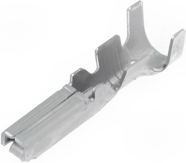 282110-1, Контакт-гнездо для розеток Superseal 1.5, провод 0.75-1.5мм²