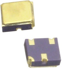 2N3700UB, 80V 500mW 50@500mA,10V 1A NPN - BIpolar TransIstors - BJT ROHS
