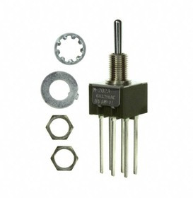 M2023SS1W06 M2023SS1W06