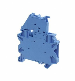 CYF4L6-60V/BU CYF4L6-60V/BU