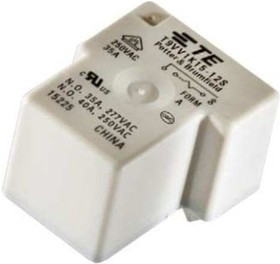 T9VV1K15-12S, Plugin,27.5x32.5mm Power Relays