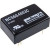 NCS6S4803C, DC/DC преобразователь на плату 6Вт TEN 5-4810WI AM6TW-4803S-RZ P26TG-483R3E4:1 NCS6S4803C, DC/DC преобразователь на плату 6Вт TEN 5-4810WI AM6TW-4803S-RZ P26TG-483R3E4:1
