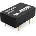 NCS6S4803C, DC/DC преобразователь на плату 6Вт TEN 5-4810WI AM6TW-4803S-RZ P26TG-483R3E4:1 NCS6S4803C, DC/DC преобразователь на плату 6Вт TEN 5-4810WI AM6TW-4803S-RZ P26TG-483R3E4:1