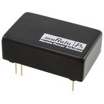 NCS6S4803C, DC/DC преобразователь на плату 6Вт TEN 5-4810WI AM6TW-4803S-RZ P26TG-483R3E4:1 NCS6S4803C, DC/DC преобразователь на плату 6Вт TEN 5-4810WI AM6TW-4803S-RZ P26TG-483R3E4:1