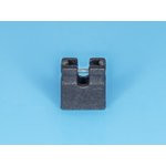 MJ2-4, Джампер 4,5мм шаг 2мм(YY-6350-AB-A)