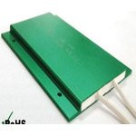 Power Resistor 40Ohm 5% 50W