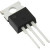 CSD19501KCS, Транзистор: N-MOSFET, полевой, 80В, 100А, 217Вт, TO220-3