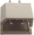 99-99-0987, SPOX Series Straight Through Hole PCB Header, 3 Contact(s), 2.5mm Pitch, 1 Row(s), Shrouded 99-99-0987, SPOX Series Straight Through Hole PCB Header, 3 Contact(s), 2.5mm Pitch, 1 Row(s), Shrouded