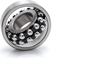 Подшипник 1307 S