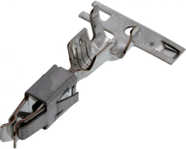 964273-2, Line Pressing Terminals ROHS