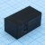 G2RL-1A4-E DC12, General Purpose Relays POWER PCB RELAY