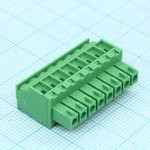 15EDGKA-3.5- 08P-14-100A(H)