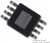 TPA701DGN, Audio Amplifiers 700mW Low Voltage TPA701DGN, Audio Amplifiers 700mW Low Voltage