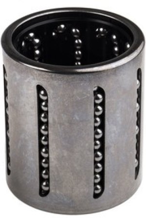 KH40-B, Bearing with 52mm Outside Diameter