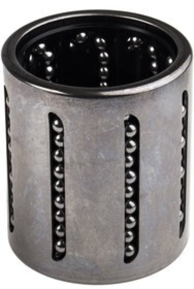 KH40-B, Bearing with 52mm Outside Diameter KH40-B, Bearing with 52mm Outside Diameter