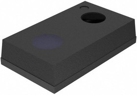 SI1145-M01-GMR, Датчик PROXIMITY/UV/AMBIENT LIGHT [SMD-10]