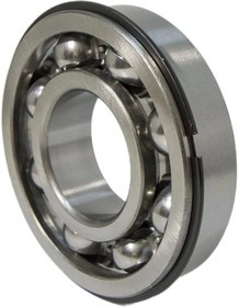 Подшипник 6210NR 3413520135164 Подшипник 6210NR 3413520135164