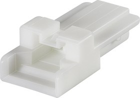 PALR-05VF, -25-~+85- 2mm 1x5P PA 5 1 P=2mm Rectangular Connectors Housings PALR-05VF, -25-~+85- 2mm 1x5P PA 5 1 P=2mm Rectangular Connectors Housings