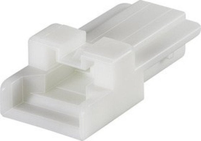 PALR-05VF, -25-~+85- 2mm 1x5P PA 5 1 P=2mm Rectangular Connectors Housings
