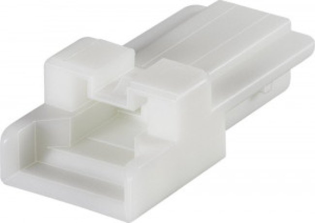 PALR-05VF, -25-~+85- 2mm 1x5P PA 5 1 P=2mm Rectangular Connectors Housings