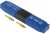 TJSE20705, In-Line Junction Modules Series I Elec Splice