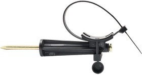 Фасадное крепление для деревянных опор (SFW 50) Фасадное крепление для деревянных опор (SFW 50)