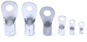 zeta10038, Наконечник ПМ 35-8 под пайку ЗЭТАРУС