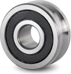 Подшипник LFR5201KDD 6000000015572 Подшипник LFR5201KDD 6000000015572