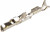 90119-0121, Headers &amp; Wire Housings CGRIDIII FEM TERM Reel of 20000
