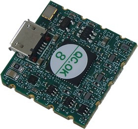 410-251, Модуль программирования, совместимость с IEEE 1149.7-2009 класс T0 - класс T4