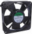 DP201AT/2122HBL.GN, DP Series Axial Fan, 230 V ac, AC Operation, 136m³/h, 18W, 90mA Max, 120 x 120 x 25mm