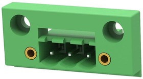 2CDGB-5.08-02P-14-00A(H)