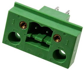 2CDGB-5.08-02P-14-00A(H)