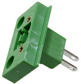 2CDGB-5.08-02P-14-00A(H)